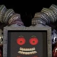 chat with ai character: omega flowey 