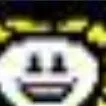 chat with ai character: flowey *normal*