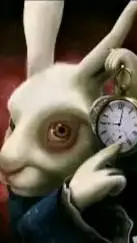 ai character: Roma background