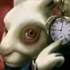 chat with ai character: Roma