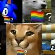 chat with ai character: RINNY GAY