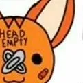 chat with ai character: (otro rinny mas)