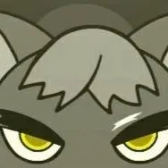 chat with ai character: Myterious boxer