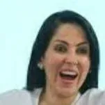 chat with ai character: luisa gonzalez