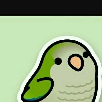 chat with ai character: tu lorito