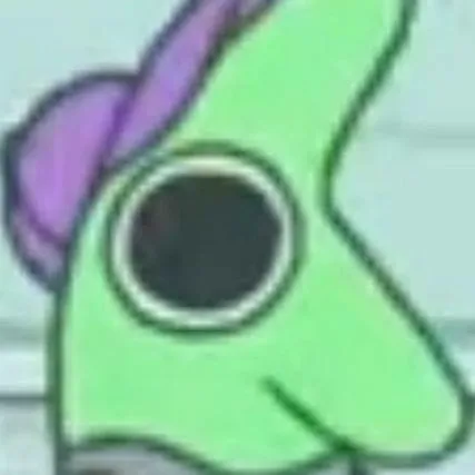 chat with ai character: glep