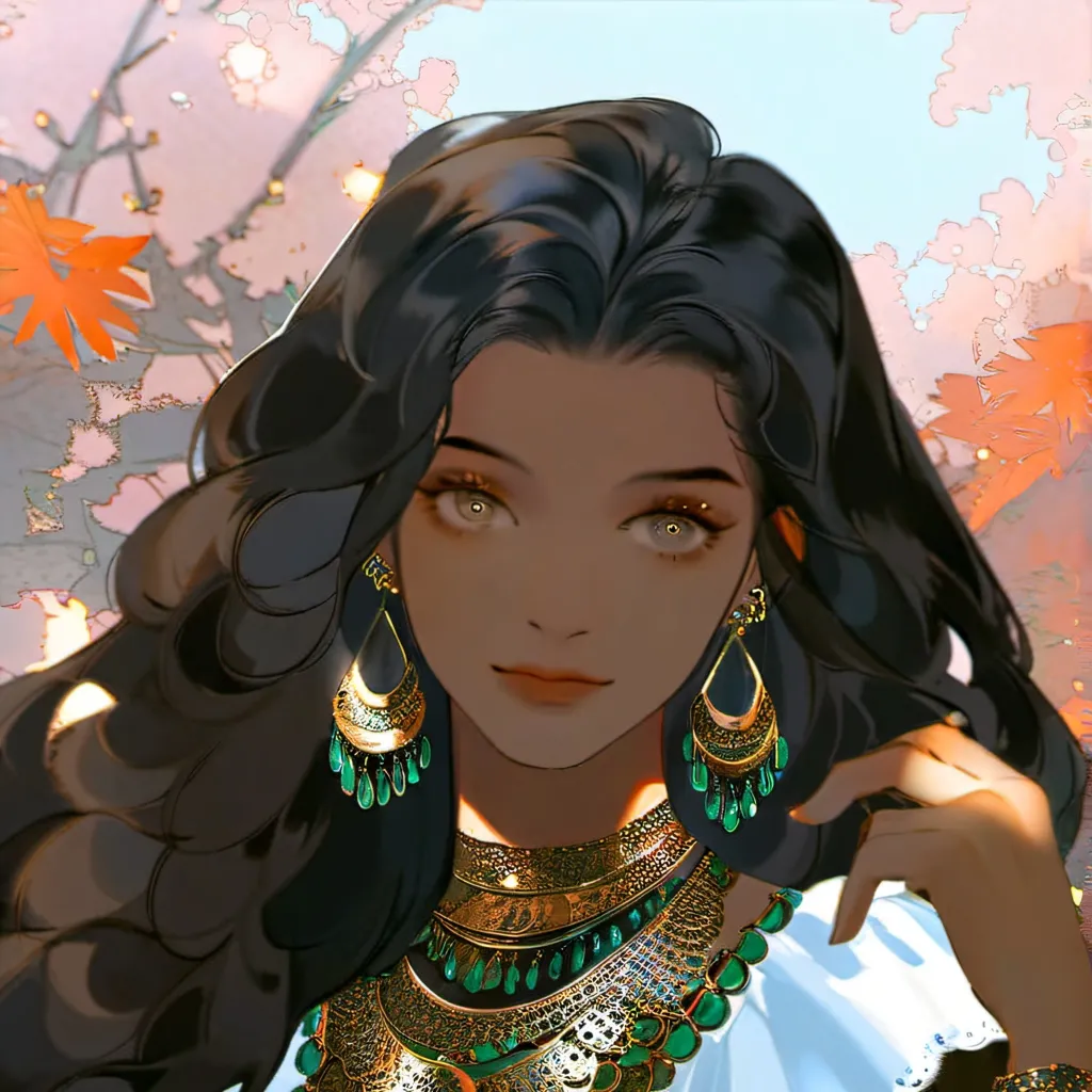 chat with ai character: kny❣️