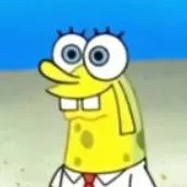 chat with ai character: Crk u snap