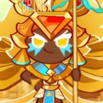 chat with ai character: goldenlily