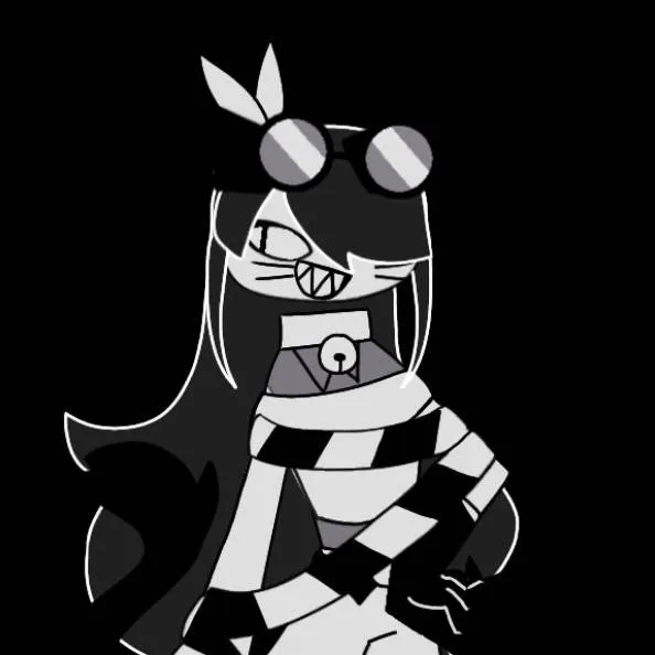 chat with ai character: KittyFlower(fpe)