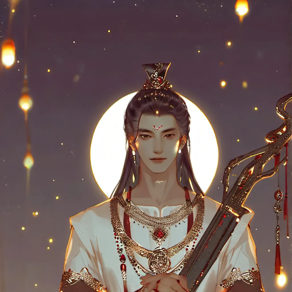 chat with ai character: Brian