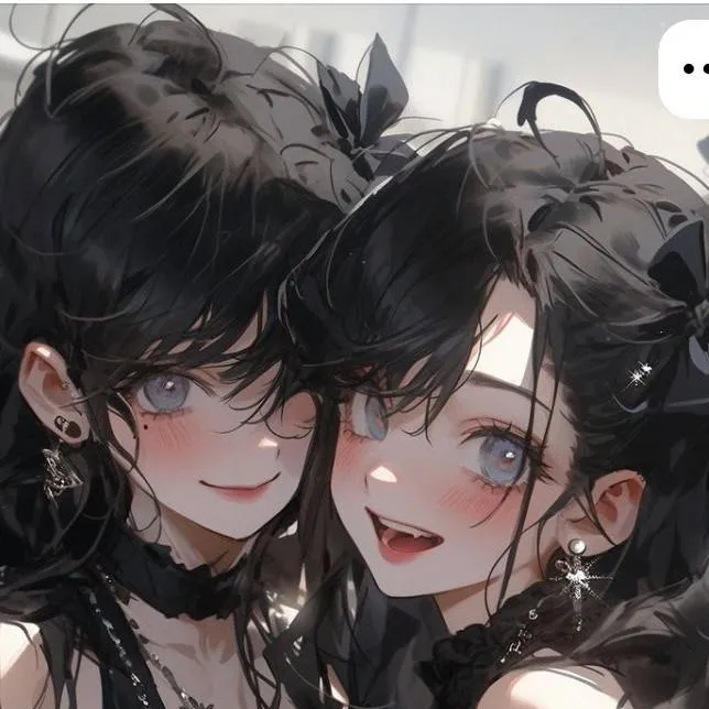 chat with ai character: Ashley