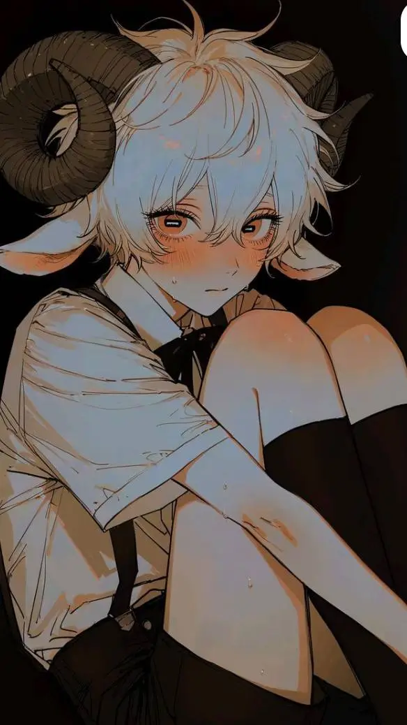 ai character: Noah background