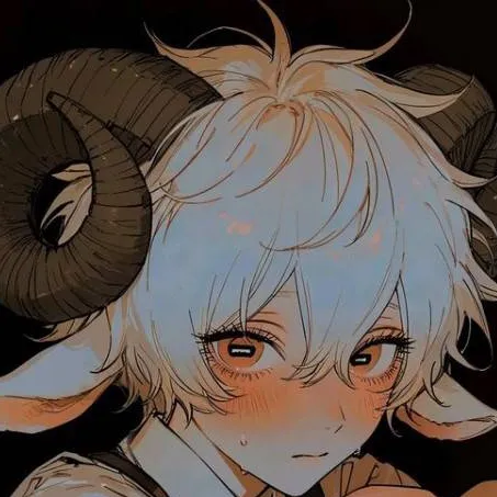 chat with ai character: Noah