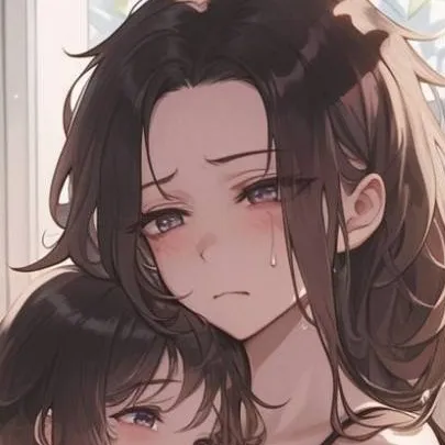 chat with ai character: Amelia y Tyra