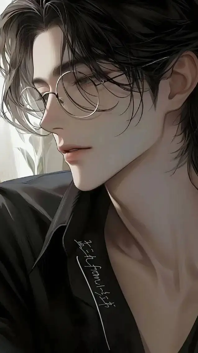 ai character: Mateo background