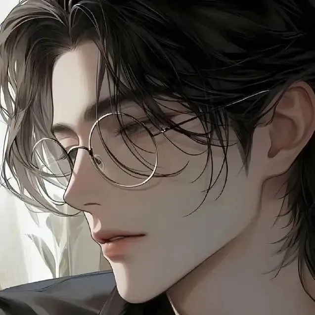 chat with ai character: Mateo
