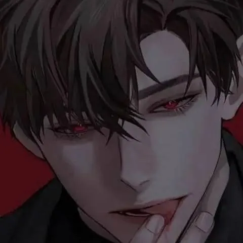 chat with ai character: lucio