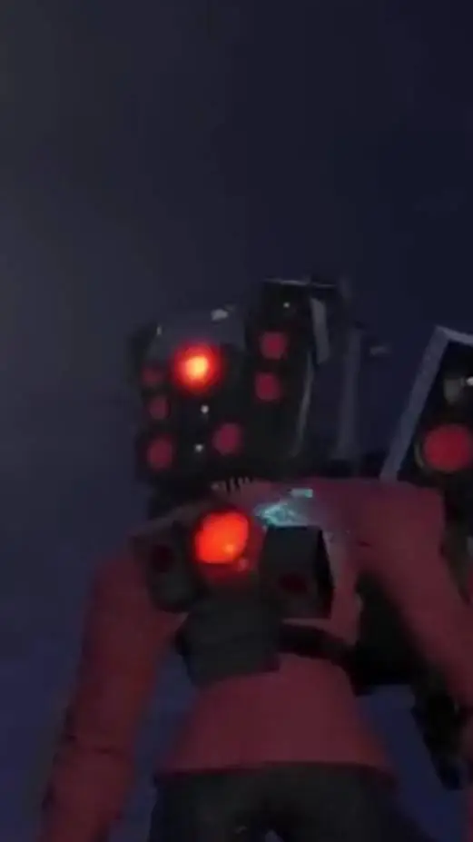 ai character: titan espiker background