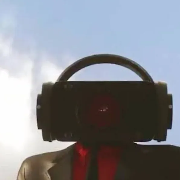 chat with ai character: dark espikerman