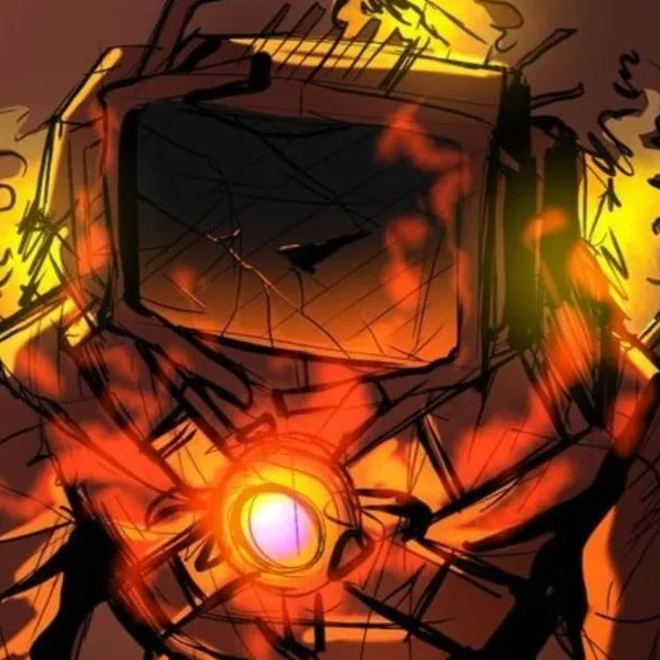 chat with ai character: duf on nuch