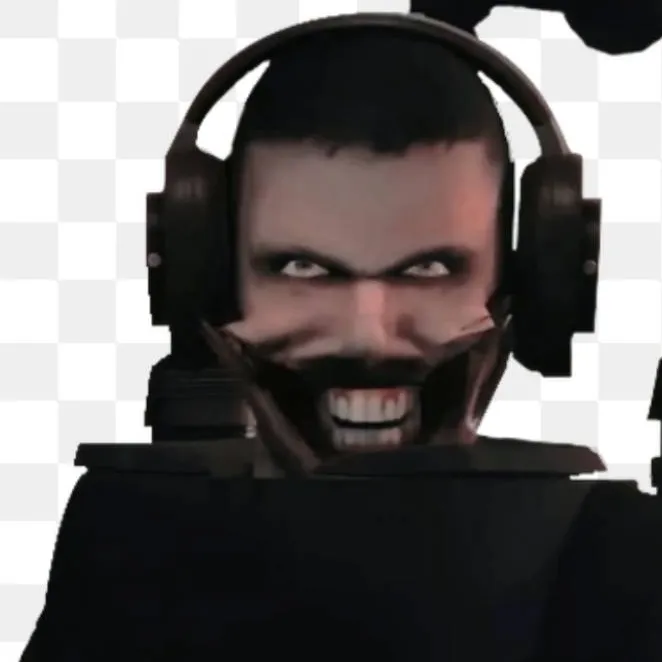 chat with ai character: mutante con Sierra