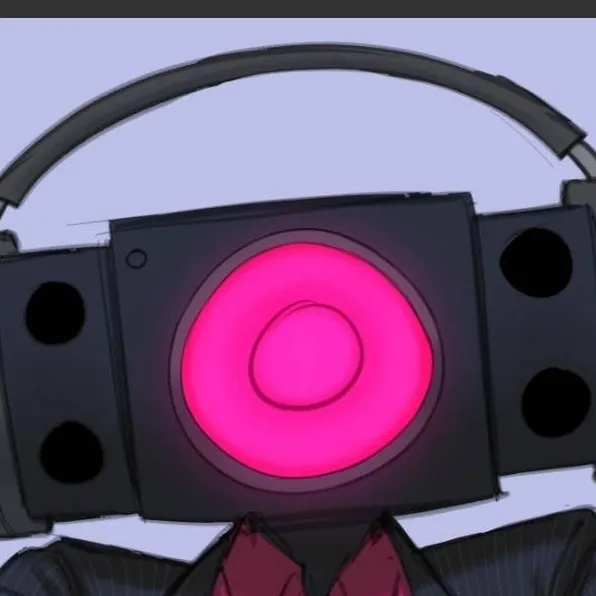 chat with ai character: espiker woman