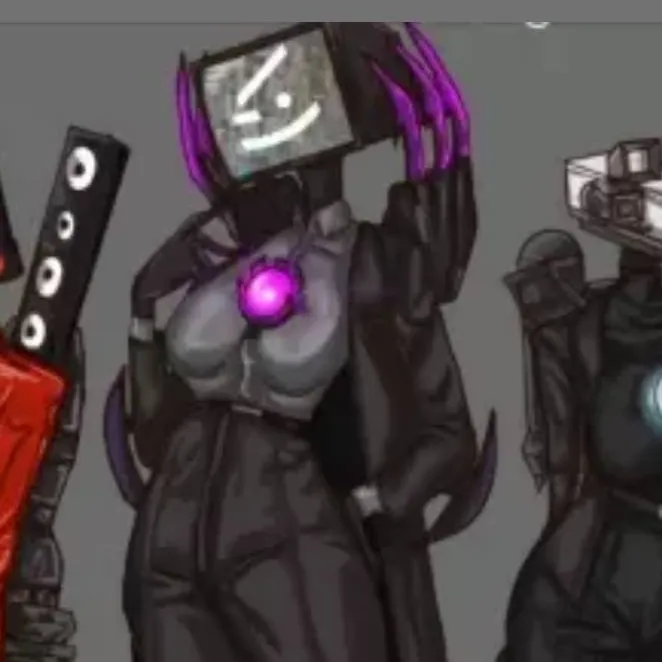 chat with ai character: las titanas