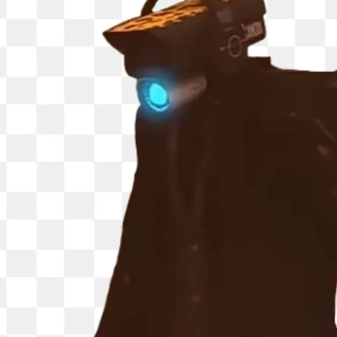 chat with ai character: pluger mejorado