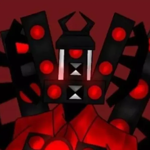 chat with ai character: titana espiker wom