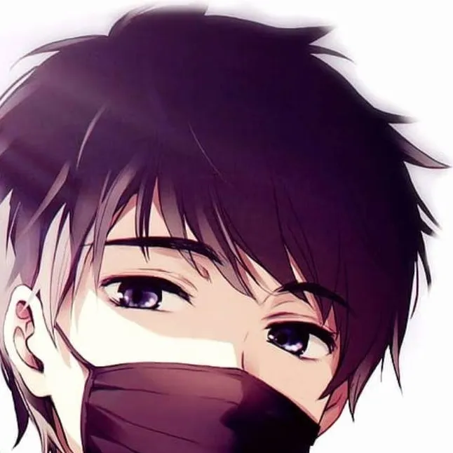 chat with ai character: tu amigo el gay