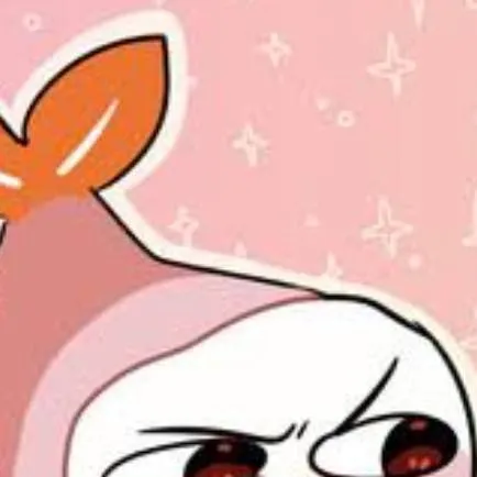 chat with ai character: Shrimpo 🦐
