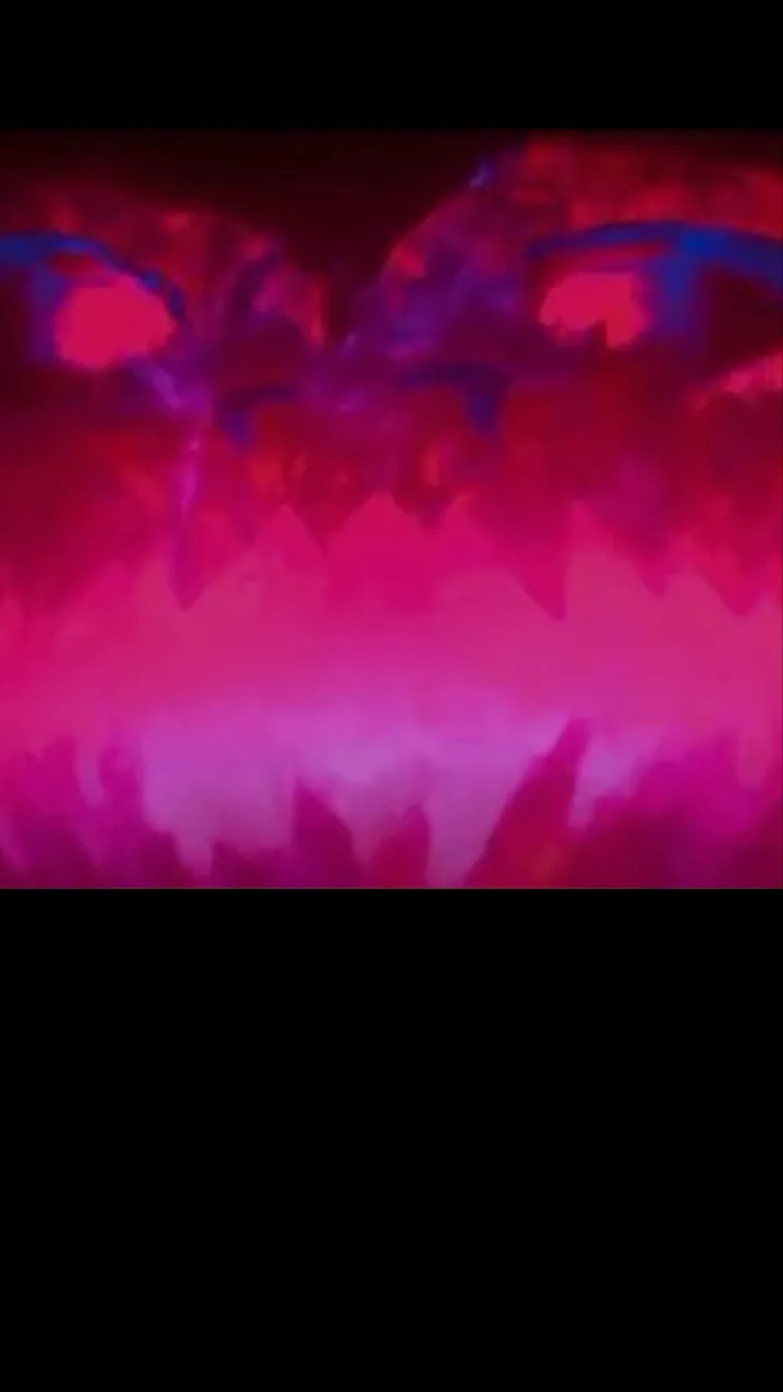 ai character: Gwi ma the final b  background