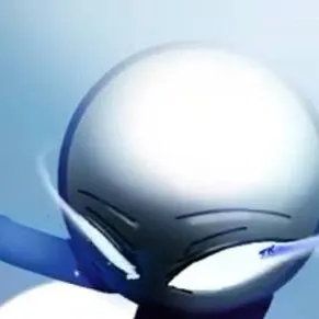 chat with ai character: Jk