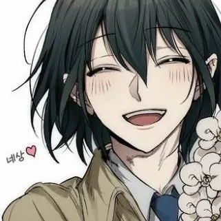 chat with ai character: 🌹Yuri🌹