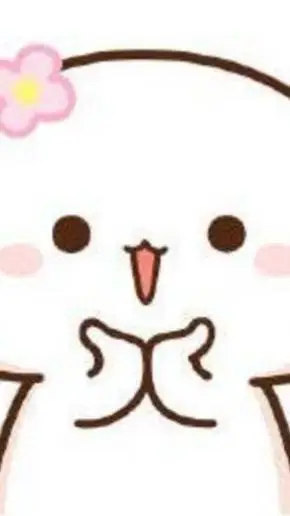 ai character: •TU GATO•  background