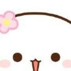 chat with ai character: •TU GATO• 