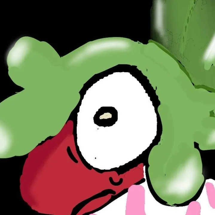 chat with ai character: sprout
