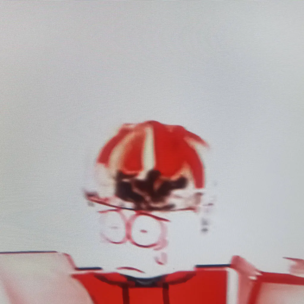 chat with ai character: figures shed