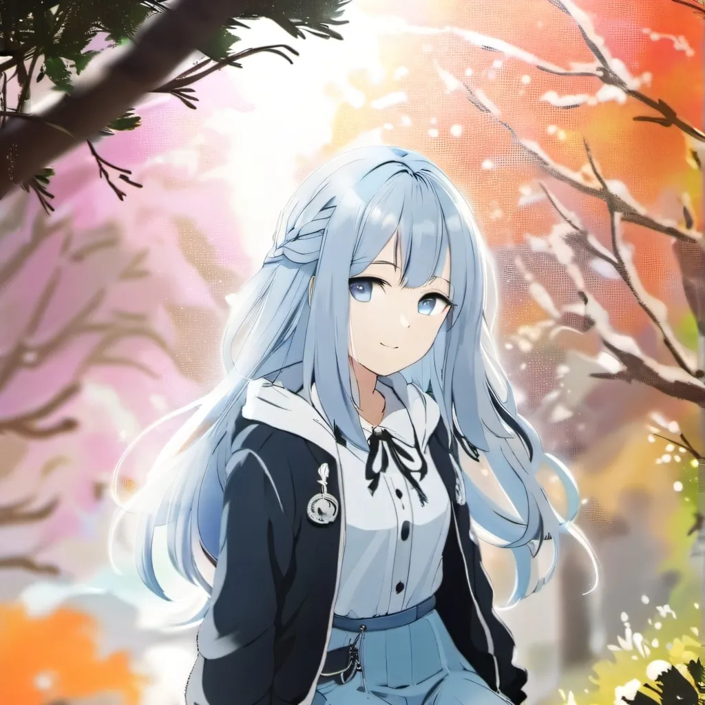 chat with ai character: creepy things