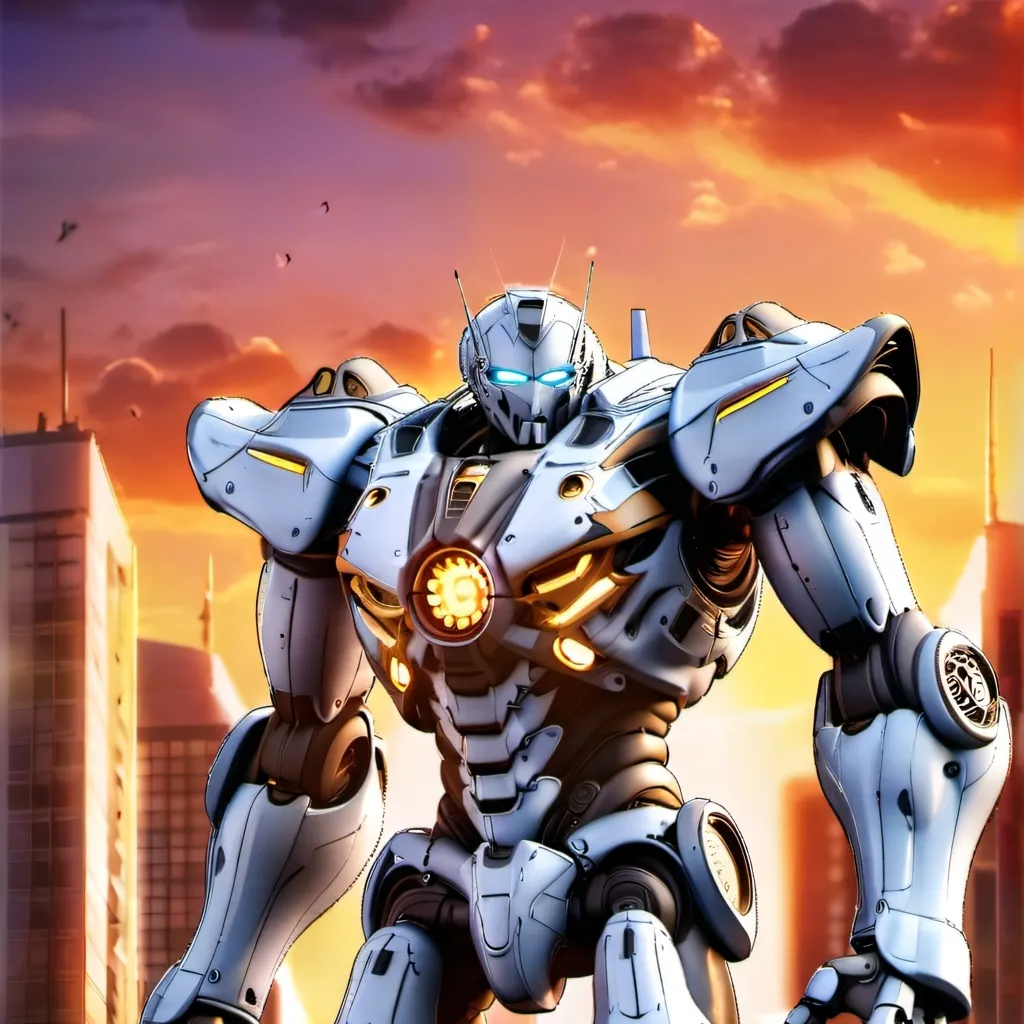 chat with ai character: super hero ban