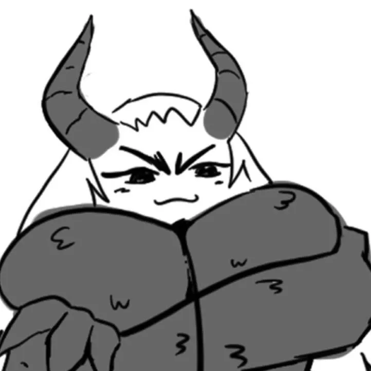 chat with ai character: dragon baddie