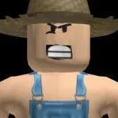 chat with ai character: Sam's on vacation