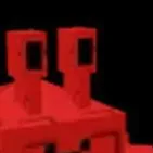 chat with ai character: Crab Chase