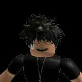 chat with ai character: Slender