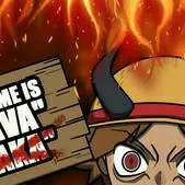 chat with ai character: Vava