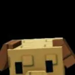 chat with ai character: Golden Lab Mad