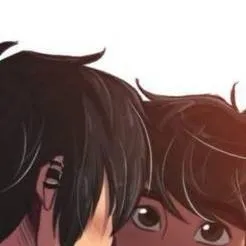 chat with ai character: HIRO X MIGUEL 