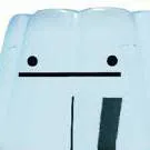 chat with ai character: Water jelly 