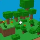 chat with ai character: FTF